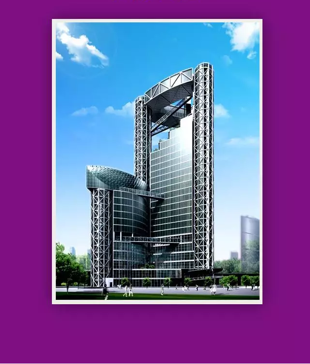 Galaxy�����ӹ���(�й�)-�ٷ���վ