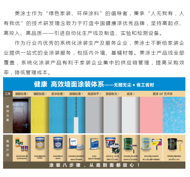 Galaxy�����ӹ���(�й�)-�ٷ���վ