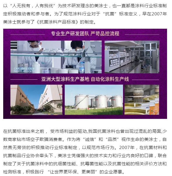 Galaxy�����ӹ���(�й�)-�ٷ���վ