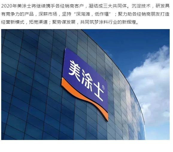 Galaxy�����ӹ���(�й�)-�ٷ���վ