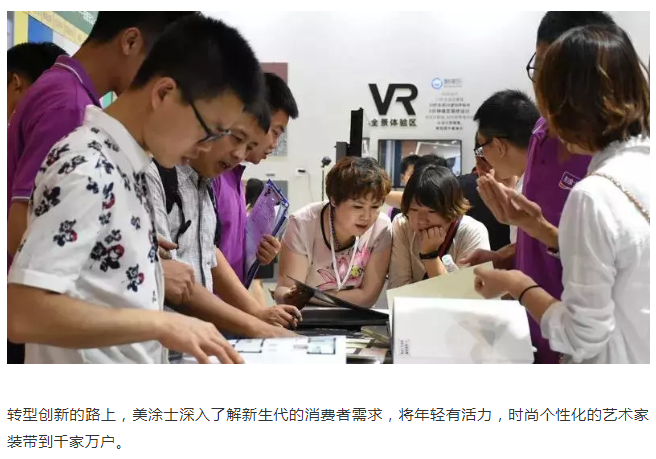 Galaxy�����ӹ���(�й�)-�ٷ���վ