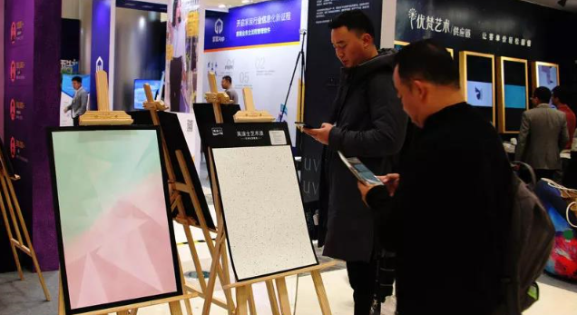 Galaxy�����ӹ���(�й�)-�ٷ���վ