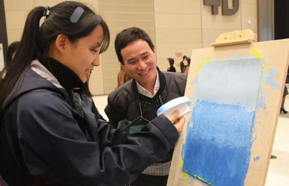 Galaxy�����ӹ���(�й�)-�ٷ���վ