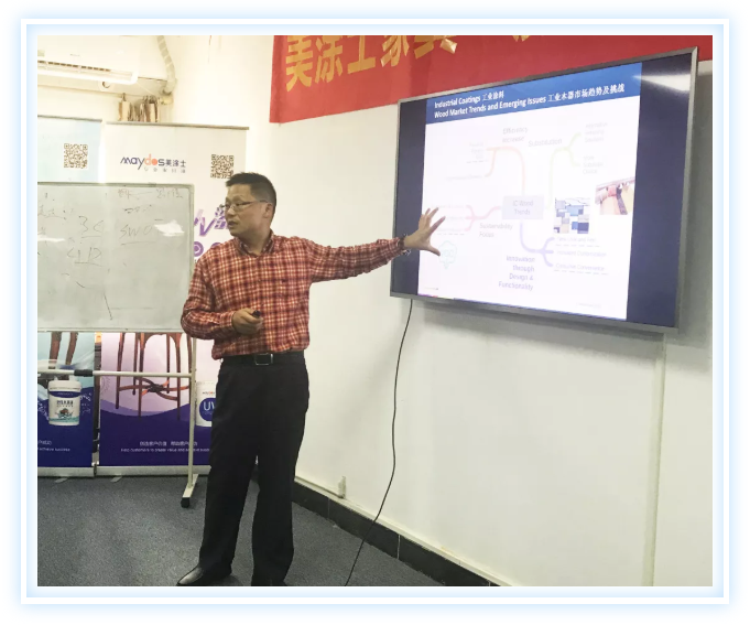 Galaxy�����ӹ���(�й�)-�ٷ���վ