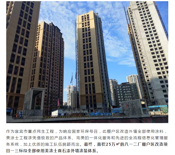 Galaxy�����ӹ���(�й�)-�ٷ���վ