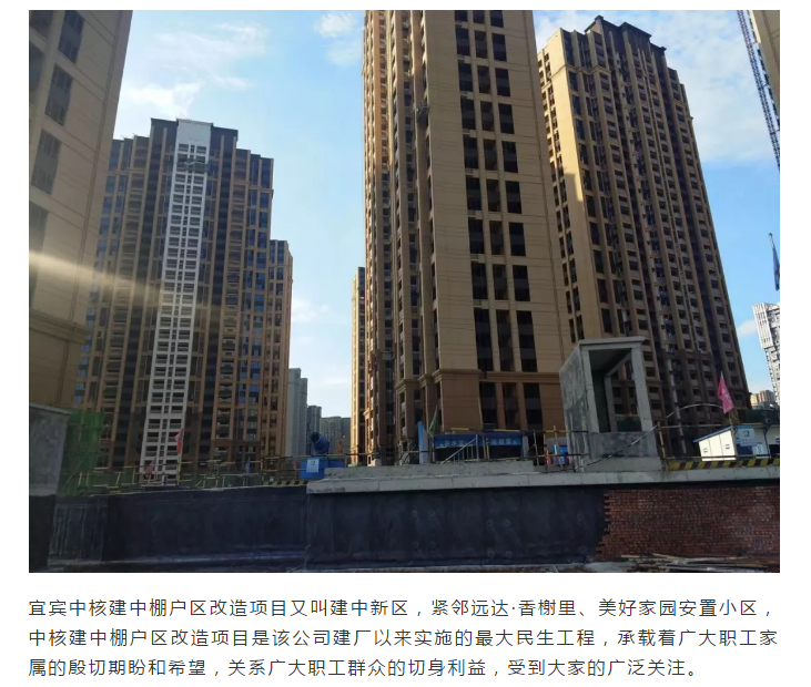 Galaxy�����ӹ���(�й�)-�ٷ���վ