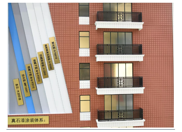 Galaxy�����ӹ���(�й�)-�ٷ���վ