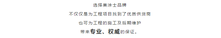 Galaxy�����ӹ���(�й�)-�ٷ���վ