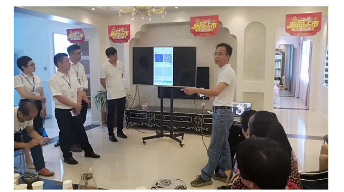 Galaxy�����ӹ���(�й�)-�ٷ���վ