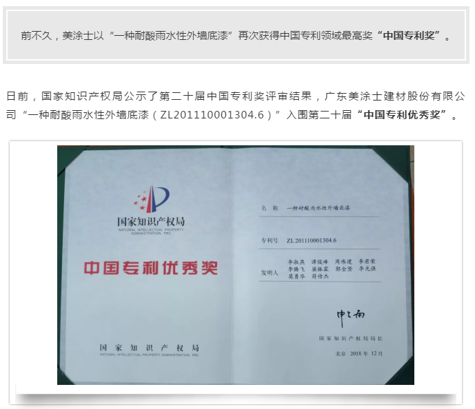 Galaxy�����ӹ���(�й�)-�ٷ���վ