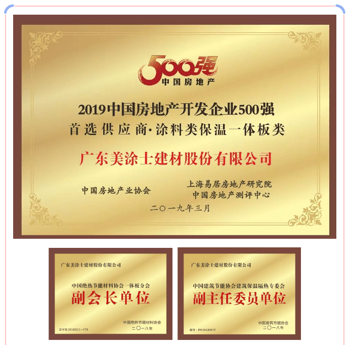 Galaxy�����ӹ���(�й�)-�ٷ���վ