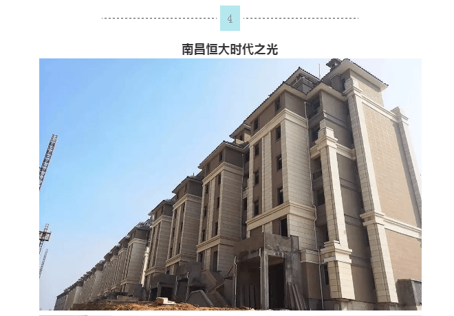 Galaxy�����ӹ���(�й�)-�ٷ���վ