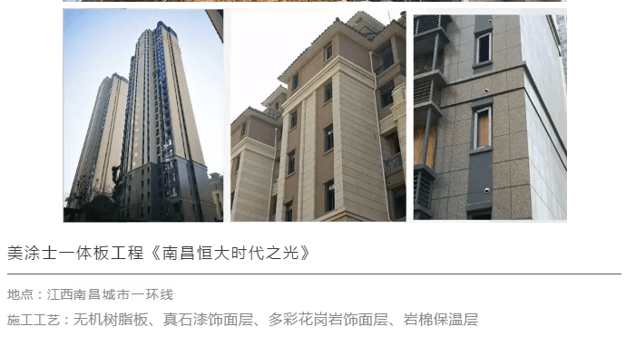 Galaxy�����ӹ���(�й�)-�ٷ���վ