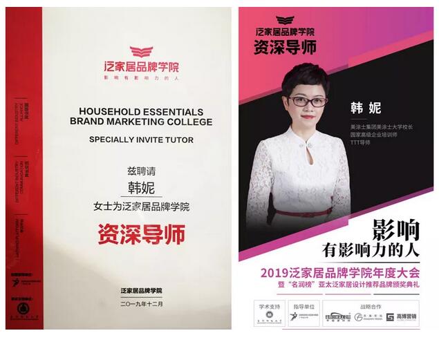 Galaxy�����ӹ���(�й�)-�ٷ���վ