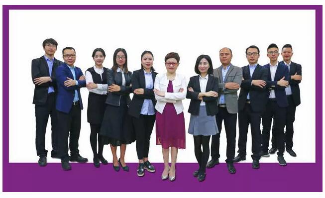 Galaxy�����ӹ���(�й�)-�ٷ���վ