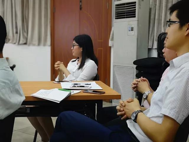 Galaxy�����ӹ���(�й�)-�ٷ���վ