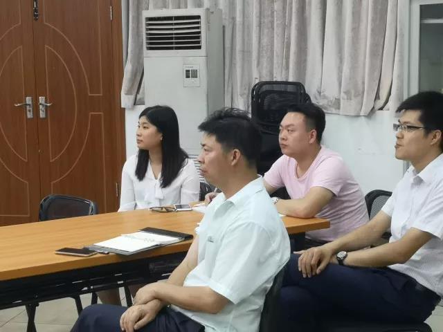 Galaxy�����ӹ���(�й�)-�ٷ���վ