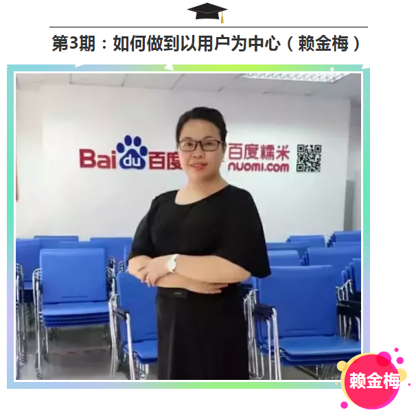 Galaxy�����ӹ���(�й�)-�ٷ���վ