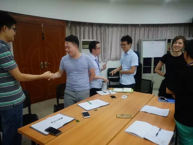 Galaxy�����ӹ���(�й�)-�ٷ���վ