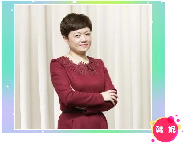 Galaxy�����ӹ���(�й�)-�ٷ���վ