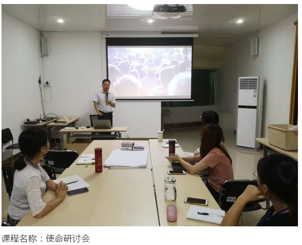 Galaxy�����ӹ���(�й�)-�ٷ���վ