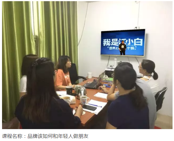 Galaxy�����ӹ���(�й�)-�ٷ���վ