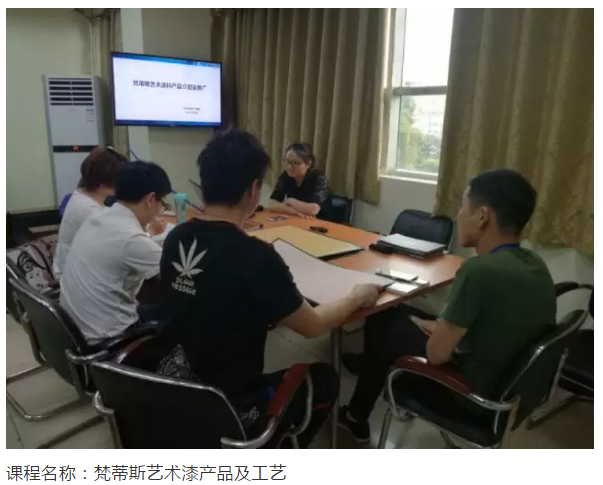 Galaxy�����ӹ���(�й�)-�ٷ���վ