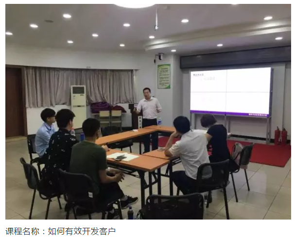 Galaxy�����ӹ���(�й�)-�ٷ���վ