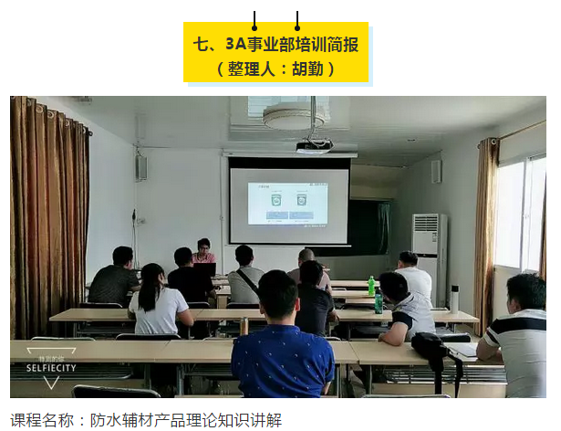 Galaxy�����ӹ���(�й�)-�ٷ���վ