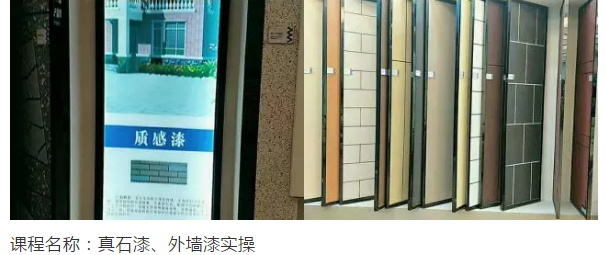 Galaxy�����ӹ���(�й�)-�ٷ���վ