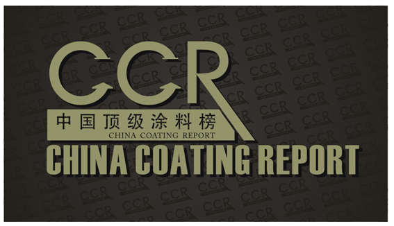 Galaxy�����ӹ���(�й�)-�ٷ���վ