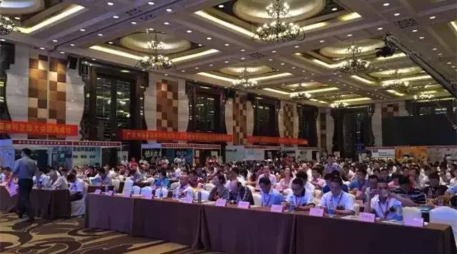 Galaxy�����ӹ���(�й�)-�ٷ���վ