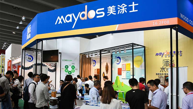 Galaxy�����ӹ���(�й�)-�ٷ���վ