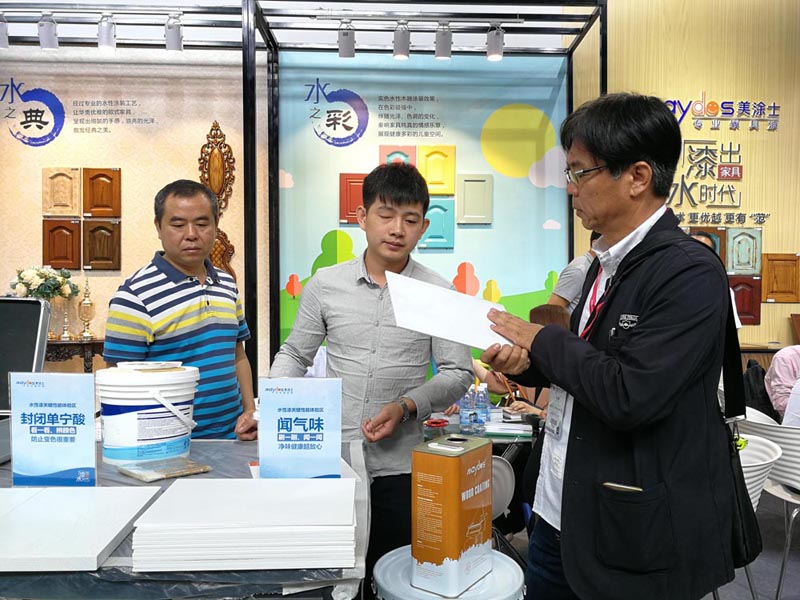 Galaxy�����ӹ���(�й�)-�ٷ���վ