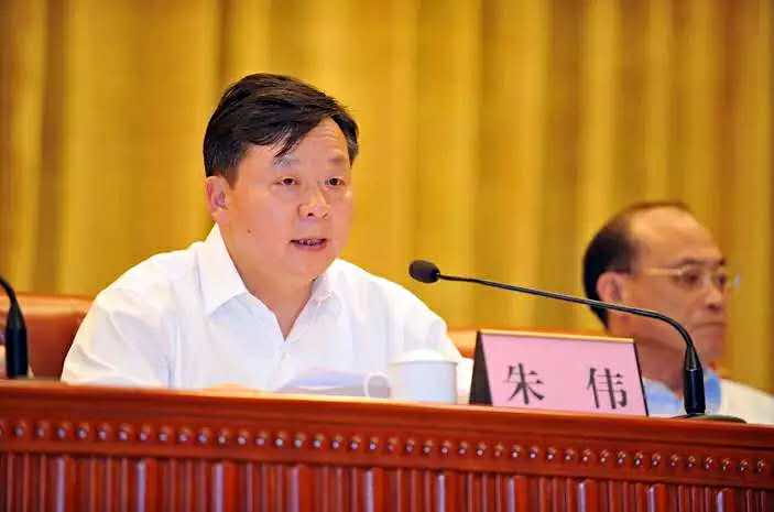 Galaxy·银河国际(中国)-官方网站