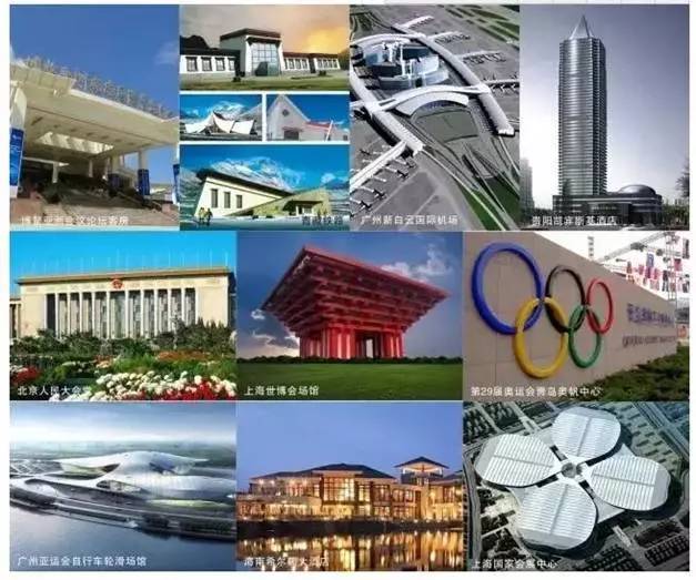 Galaxy·银河国际(中国)-官方网站