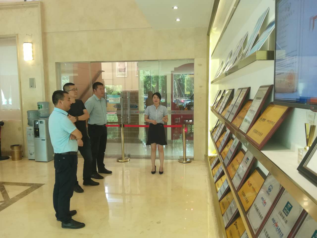 Galaxy�����ӹ���(�й�)-�ٷ���վ