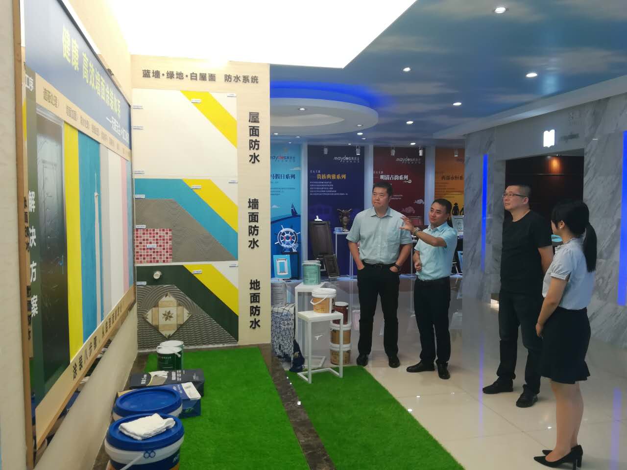 Galaxy�����ӹ���(�й�)-�ٷ���վ