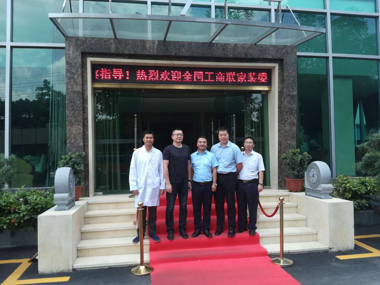 Galaxy�����ӹ���(�й�)-�ٷ���վ