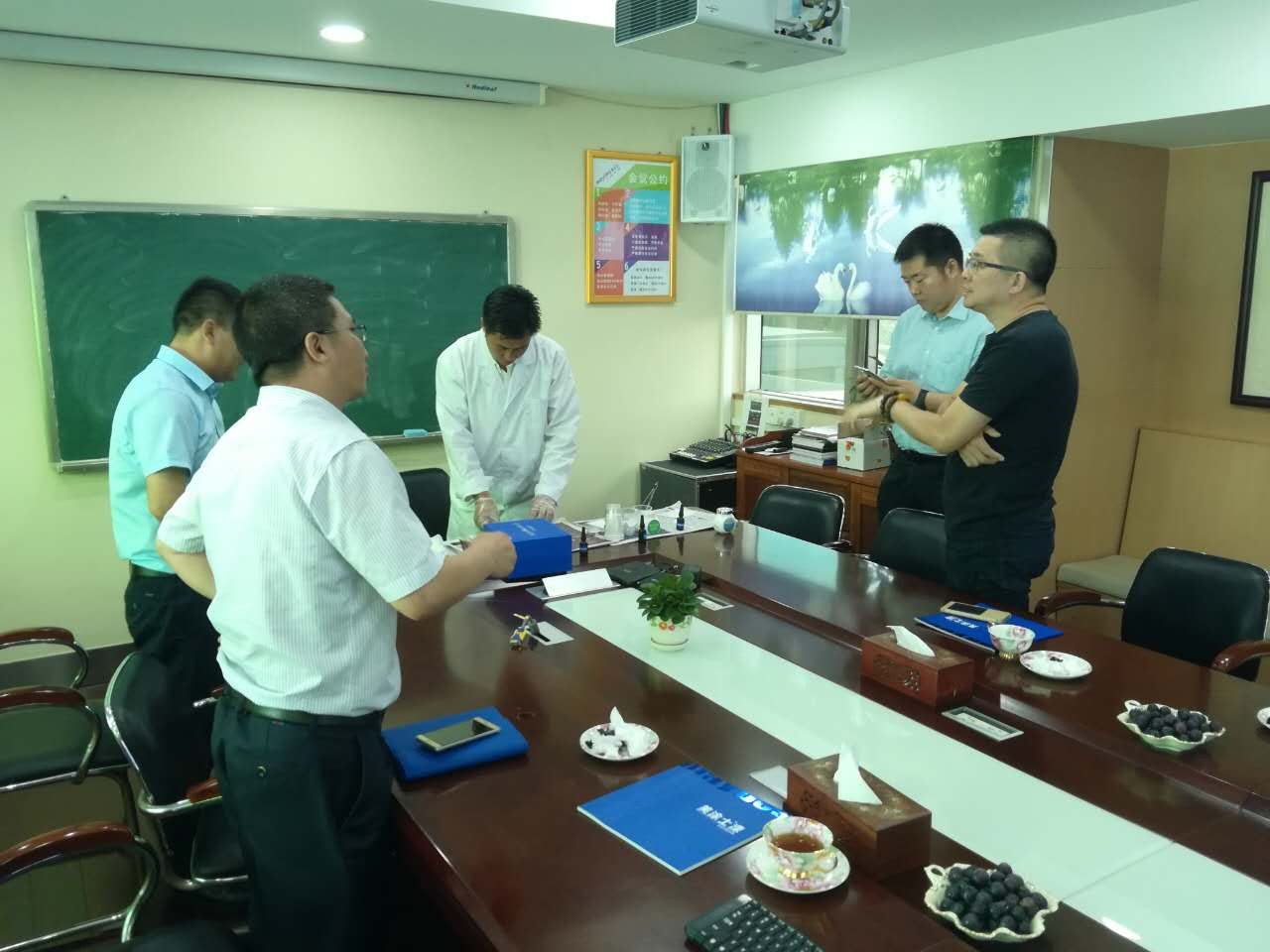 Galaxy�����ӹ���(�й�)-�ٷ���վ