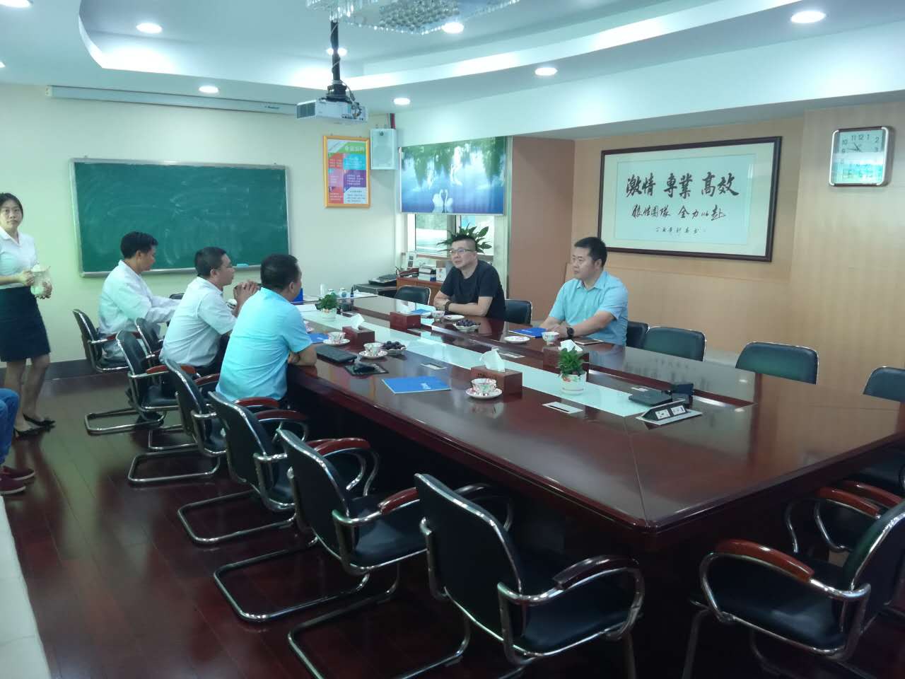 Galaxy�����ӹ���(�й�)-�ٷ���վ