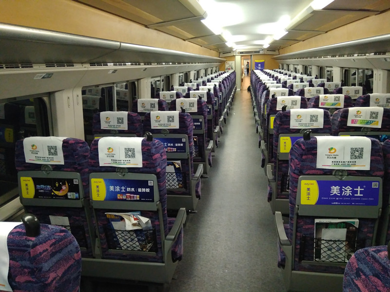 Galaxy�����ӹ���(�й�)-�ٷ���վ