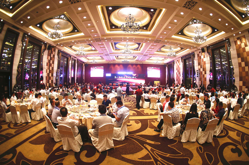 Galaxy�����ӹ���(�й�)-�ٷ���վ