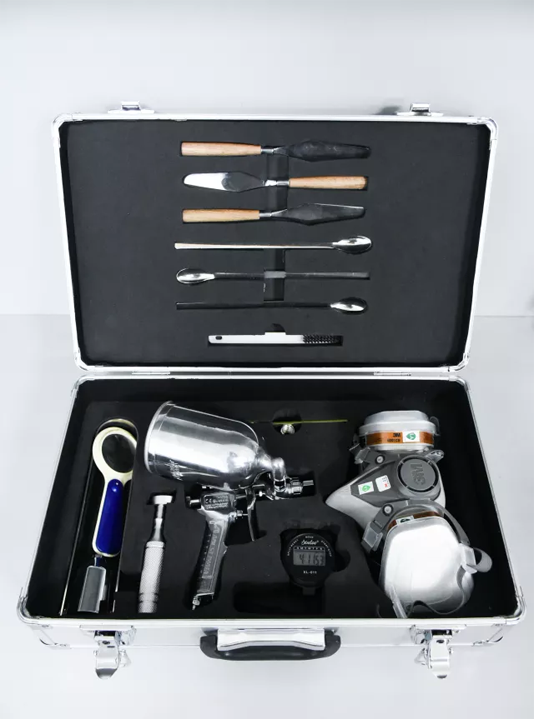 Galaxy·银河国际(中国)-官方网站