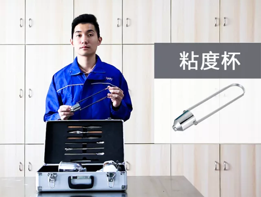 Galaxy·银河国际(中国)-官方网站