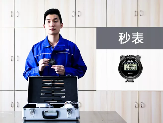 Galaxy·银河国际(中国)-官方网站