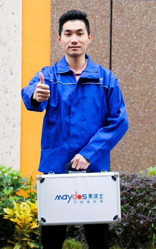 Galaxy·银河国际(中国)-官方网站