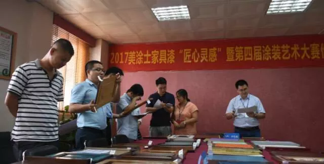 Galaxy�����ӹ���(�й�)-�ٷ���վ