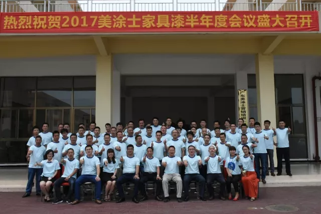 Galaxy�����ӹ���(�й�)-�ٷ���վ