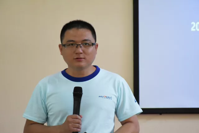 Galaxy�����ӹ���(�й�)-�ٷ���վ